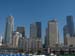 63 - Skyline von Seattle