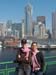 64 - Sleepless in Seattle