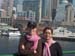 65 - Sleepless in Seattle