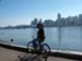 10 - Biketour through Stanley Park
