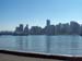 12 - View to Vancouver from Stanley Park
