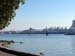 13 - View to Vancouver from Stanley Park 1