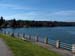 14 - Stanley Park - Seawall Promenade