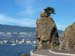 15 - Stanley Park - Siwash Rock