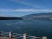 16 - Lions Gate Bridge to North Vancouver