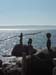 18 - Stanley Park - Ferguson Point