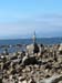 19 - Stanley Park - Ferguson Point