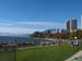 24 - English Bay Beach