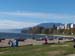 25 - English Bay Beach