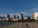 26 - English Bay Beach