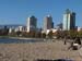 27 - English Bay Beach
