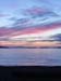 35 - English Bay Beach at Sunset