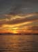 43 - English Bay Beach at Sunset