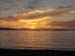 45 - English Bay Beach at Sunset
