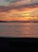 47 - English Bay Beach at Sunset