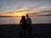 50 - English Bay