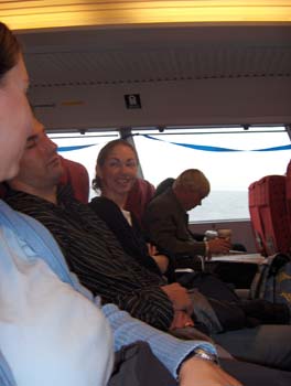 11 - Rolande