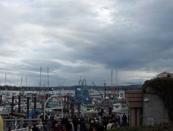 13 - Nanaimo