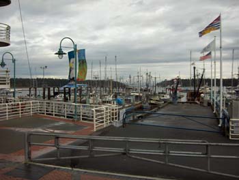 18 - Nanaimo