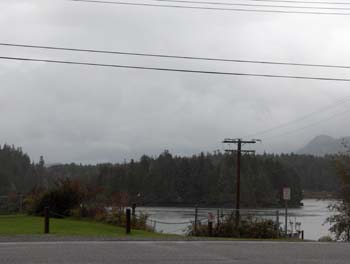 36 - Tofino