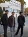 15 - Korean-Connection