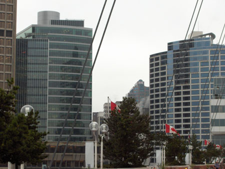 17 - Vancouver