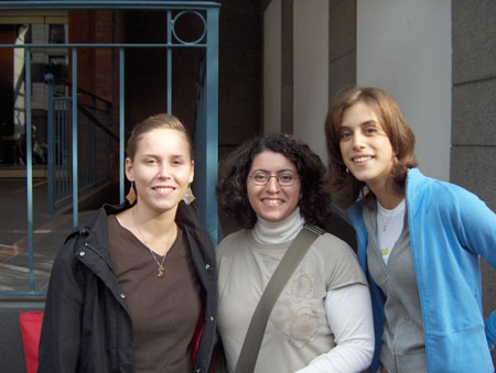 30 - Pretty Womans