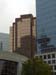 10 - Skyline