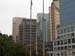 11 -Skyline
