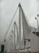 13 - Canada Place