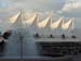 15 - Canada Place