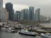 16 - Vancouver