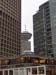 19 - Harbour Tower