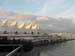 21 - Canada Place