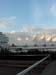 22 - Canada Place