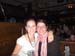 30 - Pretty Ladies in Irish Pub