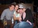 31 - Irish Pub at Gastown