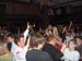 32 - Crazy people in da House