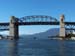 38 - Cambie Bridge