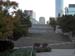 40 - Hornby St.