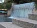 41 - Hornby St.