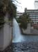 42 - Hornby St.