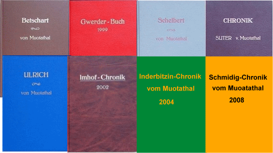 Chroniken
