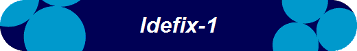 Idefix-1