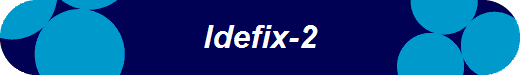 Idefix-2