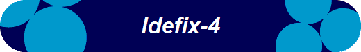 Idefix-4