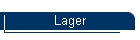 Lager