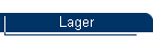 Lager