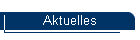 Aktuelles