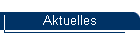 Aktuelles